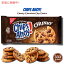 Chips Ahoy! Chunky Chocolate Chip Cookies / åץۥ! å 󥭡 祳졼ȥå 333g(11.75oz)