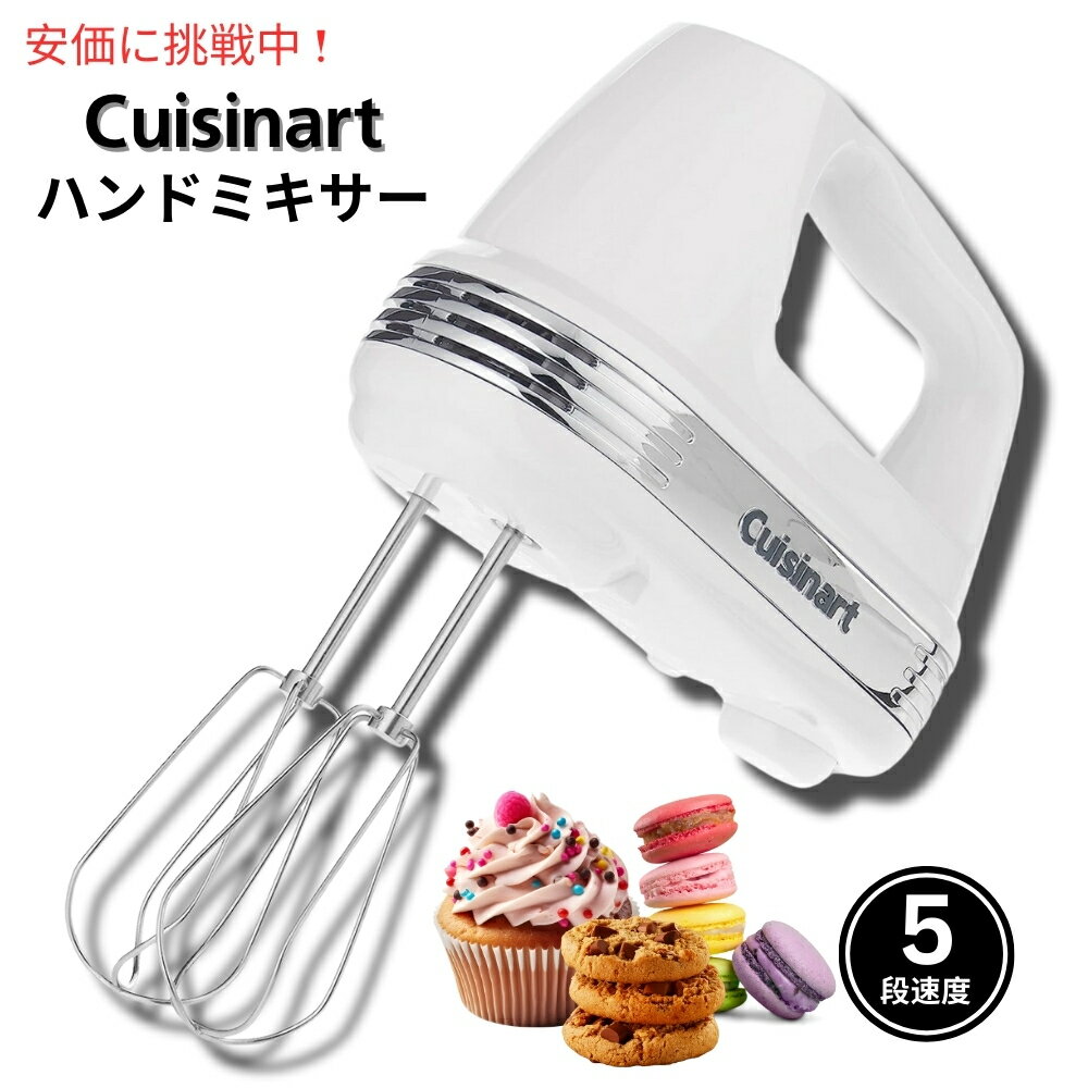 DELISH KITCHEN パール金属 泡立て器 イエロー 28.8cm G-5035