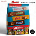 トレーダージョーズ 折りたたみエコバッグ スタンドアップ式 ヤシの木デザイン Trader Joe's Stand-Up Collapsible Grocery...
