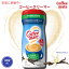 Nestle Coffee Mate Chocolate Creme Powder Coffee Creamer / ͥ ҡᥤ ҡ꡼ޡʥѥ եХ˥ 302ml(10.2oz)