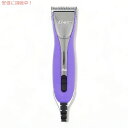 IX^[ Oster A6 Xwr[f[eB[ poJ A6 Slim Heavy Duty Animal Clipper