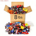 {o[oNNX}XLfB`R[gA\[g Bomber Bulk Christmas Candy Chocolate Assorted