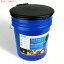 ں2,000ߥݥ51601:59ޤǡۥॳ Camco ݡ֥ ȥ졦Х Хå饤ʡ3դ Portable Toilet Bucket Features 3 Bag Liners