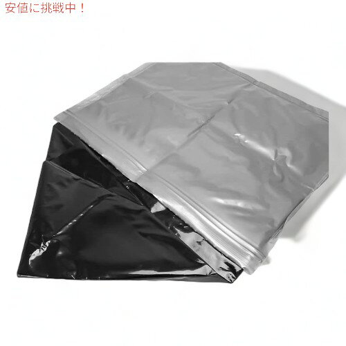 ���ॳ Camco �ݡ����֥� �ȥ��졦�Х��� �Хå��饤�ʡ�3���դ� Portable Toilet Bucket Features 3 Bag Liners