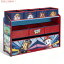 デルタチルドレン パウパトロール デラックス トイ オーガナイザー おもちゃ 収納 Delta Children PAW Patrol Deluxe Toy Organizer