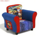 pEpg[ PAW Patrol LbY `FA CeA z`FA Delta Children f^`hChair