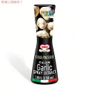 【最大2,000円クーポン5月27日01:59まで】トゥルチ・フィレンツェ Turci Firenze ガーリックエキス スプレー Garlic Extract...