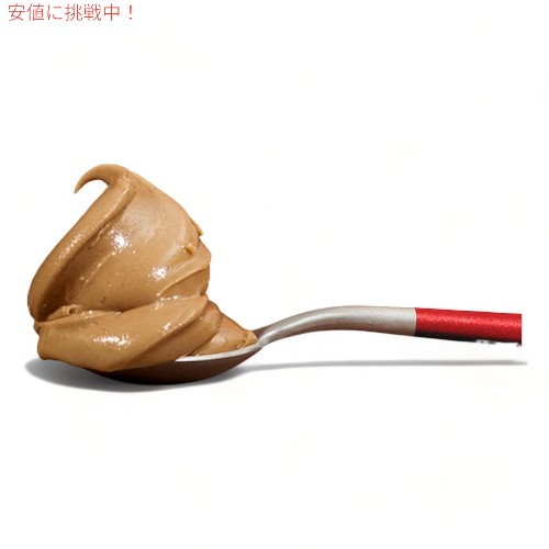 【4個セット】Jif ジフ クリーミー ピーナッツ バター Creamy Peanut Butter