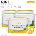 y5ZbgzGiGi uWA {fB[ n[hbNX 396g rLjCp ܂ƂߔłI Brazilian Body Hard Wax for Bikini Line