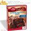 Betty Crocker ٥ƥ å ֥饦ˡ ߥå ǥ饤 祳졼  Delights Supreme Chocolate Chunk Brownie Mix