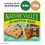 ͥ㡼Х졼 ޥեåץС 1.24 x 10 Nature Valley Muffin Chip Bar 1.24 oz x 10ct