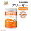 ֥åȥץ롼 ꥸʥ륯꡼ޡ 29.6 Bulletproof Original Creamer 29.6oz