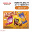 ں2,000ߥݥ51601:59ޤǡۥ֥顼 Keebler ȡƥ ߥå 1 Oz x 12ѥå ȥ Sweet & Salty Mix 1 Oz x 12pack