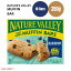 ͥ㡼Х졼 եȥ٥ ֥롼٥꡼ޥեС 12.4 x 10 Nature Valley Soft Baked Blueberry Muffin Bars 12.4oz x 10ct