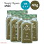 ں2,000ߥݥ51601:59ޤǡۡ6ĥåȡۥץ꡼˥å Simply Organic ˥å  饦 ʴ 40g Ground Sage Leaf Certified Organic 1.41 oz