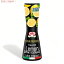 ں2,000ߥݥ51601:59ޤǡۥȥեĥ Turci Firenze 󥨥 ץ졼 Lemon Extract Spray