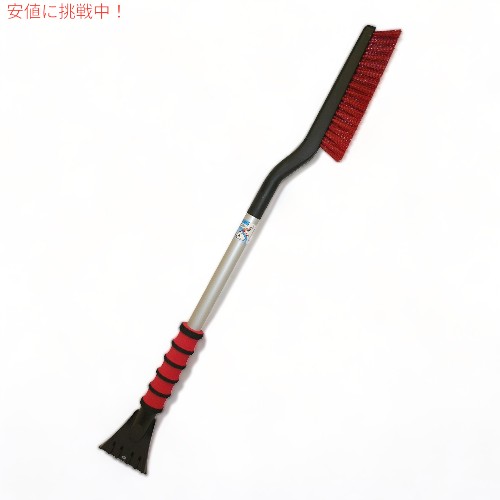 【スーパーSALE 最大2000円OFFクーポン 6/11 1:59まで】マロリー Mallory 989-34 M...