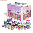 L.O.L.サプライズ タウンリー ガール メイクアップ セット L.O.L. Surprise Townley Girl Makeup Set