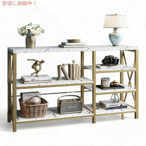 R\[e[u l嗝 փe[u [It \t@e[u CeA 559_7 HolliWill z[[EB Modern Console Table