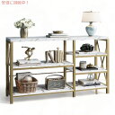 R\[e[u l嗝 փe[u [It \t@e[u CeA 559_7 HolliWill z[[EB Modern Console Table