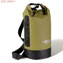 Waterproof Dry Bag Exodry 防水ドライバッグ エクソドライ
