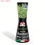ں2,000ߥݥ51601:59ޤǡۥȥեĥ Turci Firenze ޥ꡼ ץ졼 Rosemary Extract Spray