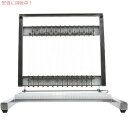 ボスカ Boska チーズスライサー チーズカッター モッツァレラ ソフトチーズ ステンレススチール Soft Cheese Slicer Stainless ...