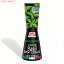 ں2,000ߥݥ51601:59ޤǡۥȥեĥ Turci Firenze ꥢ Х Italian Basil  ץ졼Extract Spray