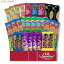 ں2,000ߥݥ4279:59ޤǡۥإ륷 ѥå30 СʥåĳƼ Ultimate Healthy Care Package Bars & Nuts Variety LAͥ㡼
