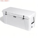 YETI タンドラ 160 クーラー ホワイト YETI Tundra 160 Cooler White