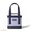 【最大2,000円クーポン4月17日9:59まで】＜限定カラー＞YETI Camino Carryall 20 Cosmic Lilac / イエティ カミノ キャリーオール 20 トートバッグ