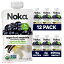 Υ ѡա ࡼ ѥ ֥å٥꡼ Х˥ 120g 12ĥå / Noka Superfood Fruit Smoothie Pouches Blackberry Vanilla 4.22oz 12ct