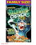 Cap'n Crunch キャプテンクランチ シリアル ハロウィン ファミリーサイズ 582g Halloween Family Size ..