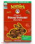 ˡ ˥å ʥå 祳졼̣ 213g / Annie's Homegrown Organic Baked Bunny Graham Snacks Chocolate 7.5oz