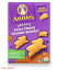 ˡ ۡ॰ ˥å ȥХˡ 213g / Annie's Homegrown Organic Bunnies Baked Snack Crackers Extra Cheesy 7.5oz