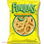 Funyuns Onion Flavored Rings ե˥ ̤̣ͤ ʥå 6oz/170g