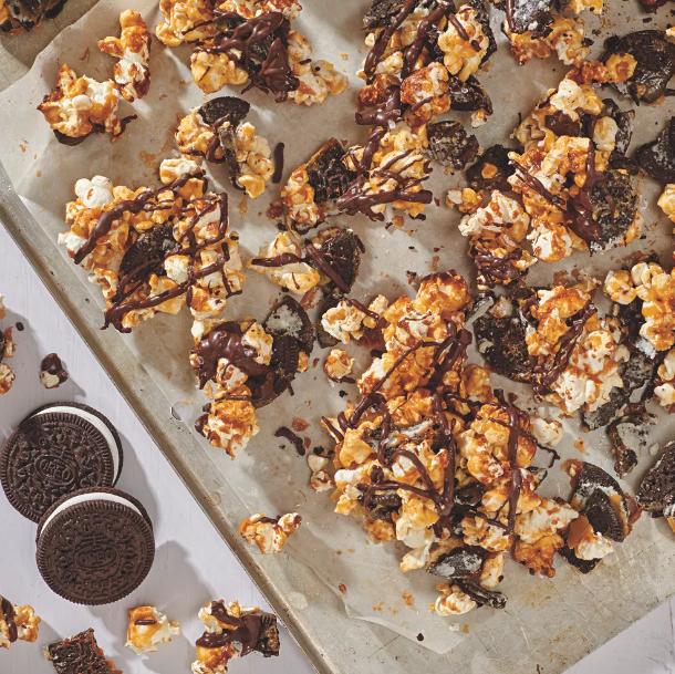 Oreo オレオ オリジナル グルテンフリー