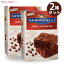 ǥ ȥץ祳졼 ֥饦ˡߥå 祳å 3.4kg6 x 566g˥ꥫ ۻ / Ghirardelli Triple Chocolate Brownie Mix