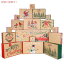 ں2,000ߥݥ51601:59ޤǡGiiffu ե ꥹޥ եȥåԥ󥰥ܥå 18Ȣ ȥå ѡƥ    ǥ졼18 Kraft Christmas Gift Boxes