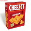 Cheez-It å ꥸʥ ٥ ʥå å 351g Original Baked Snack Crackers 12.4oz