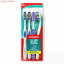 ں2,000ߥݥ51601:59ޤǡۥ륲 360 ֥饷 塦˥꡼ʡ ե 4ܥå Х塼ѥå Colgate 360 Manual Toothbrush with Tongue and Cheek Cleaner Soft Bristles