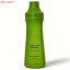 Bath &Body Works Х &ܥǥ  ɥ꡼ [桼ץߥ] 946ml / Laundry Detergent [Eucalyptus Mint] 32oz