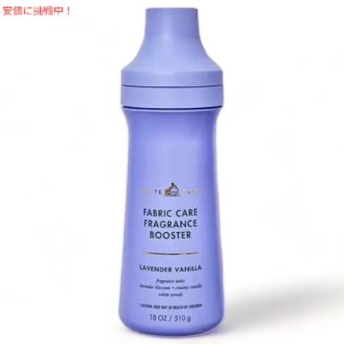 楽天アメリカーナ　AmericanaBath & Body Works バス & ボディワークス フレグランスブースター [ラベンダーバニラ] 510g / Fragrance Booster [Lavender Vanilla] 18oz