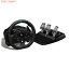 ں2,000ߥݥ4279:59ޤǡLogitech ƥå G923 졼󥰥ۥڥXbox꡼ X/SXbox OnePCѡRacing Wheel and Pedals Xbox Series and PC