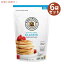 6ޥåȡۥ󥰥 King Arthur ƥե꡼ ѥ󥱡 ߥå 425g Flour Gluten Free Pancake Mix 15oz
