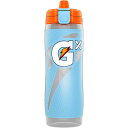 Gatorade ゲータレード Gx ドリンクボトル 水筒  887ml / Gx Bottle  30oz