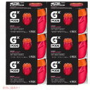 Gatorade ゲータレード Gx ドリンクポッド  24個 / Gx Pods  24ct