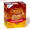 Cheerios `FIX SI[c VA nj[ibc 779g x2pbN General Mills WFl~Y Honey Nut Cereal 27.5oz x 2ct