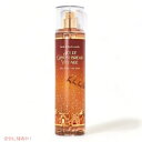 oX&{fB[NX t@CtOX~Xg W[ WW[ubh rbW 8oz / 236mL Bath & Body Works Fine Fragrance Mist