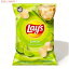 Lay's 쥤 ݥƥȥåץ  219g Limon Flavored Potato Chips 7.75oz